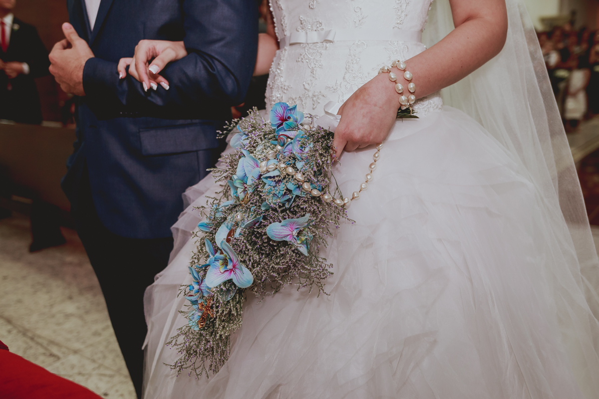 Making of da Noiva, Casamento Religioso, Fotos de Casamento, Inspiração para Casamento, Cerimônia, Casamento na Igreja, Lindas fotos de Casamento, Fernanda e Bruno, Timóteo MG