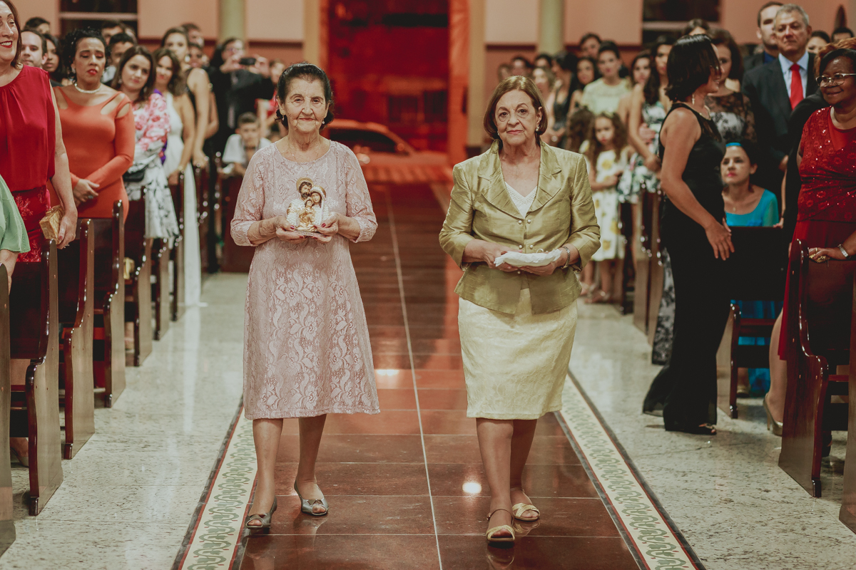 Making of da Noiva, Casamento Religioso, Fotos de Casamento, Inspiração para Casamento, Cerimônia, Casamento na Igreja, Lindas fotos de Casamento, Fernanda e Bruno, Timóteo MG