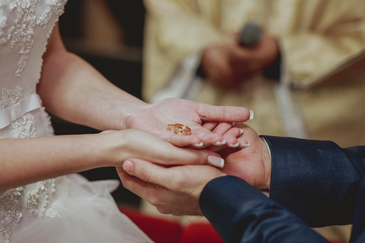 Making of da Noiva, Casamento Religioso, Fotos de Casamento, Inspiração para Casamento, Cerimônia, Casamento na Igreja, Lindas fotos de Casamento, Fernanda e Bruno, Timóteo MG