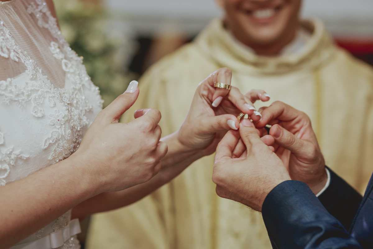 Making of da Noiva, Casamento Religioso, Fotos de Casamento, Inspiração para Casamento, Cerimônia, Casamento na Igreja, Lindas fotos de Casamento, Fernanda e Bruno, Timóteo MG