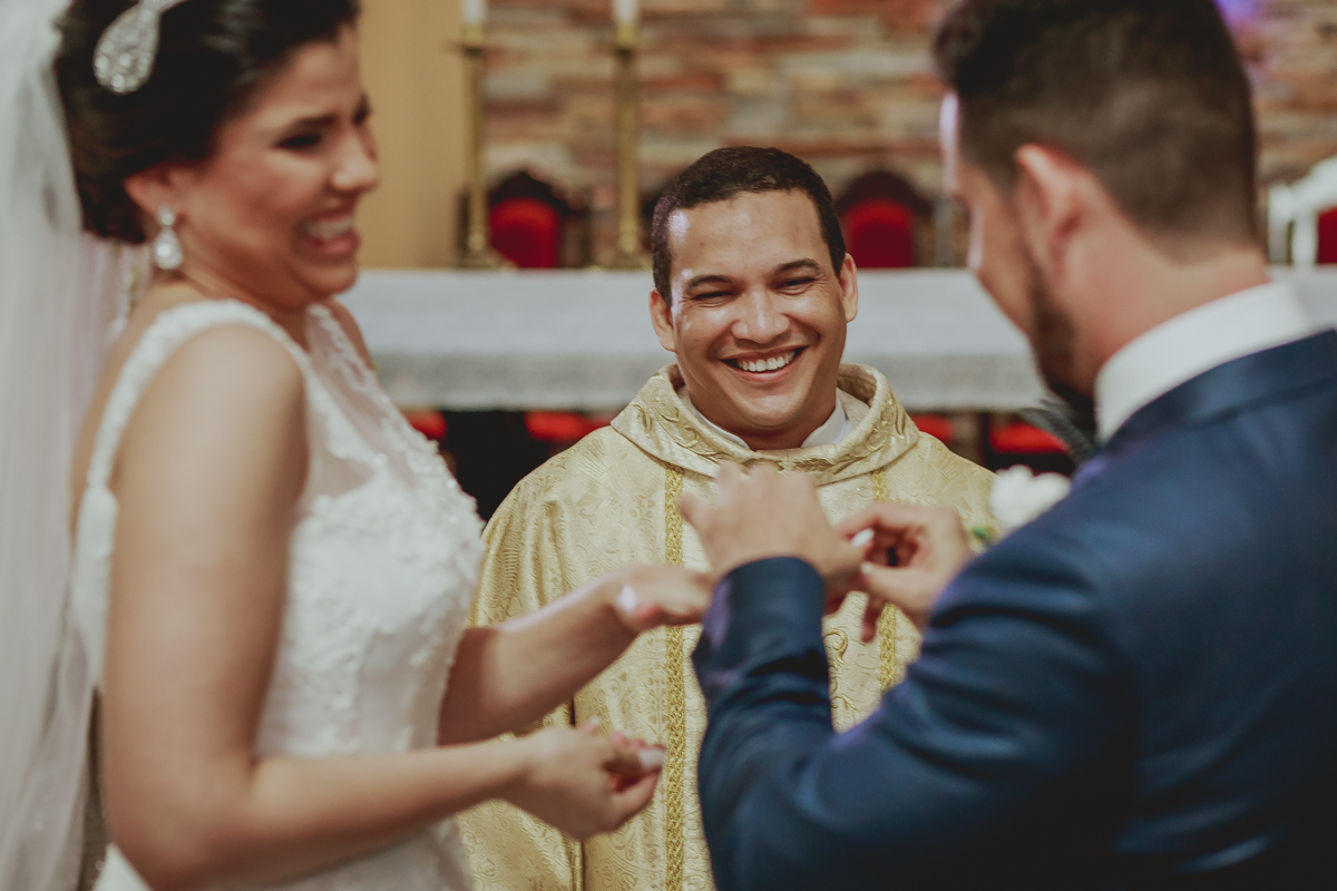 Making of da Noiva, Casamento Religioso, Fotos de Casamento, Inspiração para Casamento, Cerimônia, Casamento na Igreja, Lindas fotos de Casamento, Fernanda e Bruno, Timóteo MG