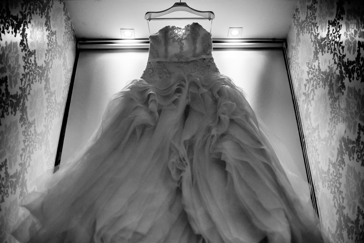 Making of da Noiva, Casamento Religioso, Fotos de Casamento, Inspiração para Casamento, Cerimônia, Casamento na Igreja, Lindas fotos de Casamento, Fernanda e Bruno, Timóteo MG