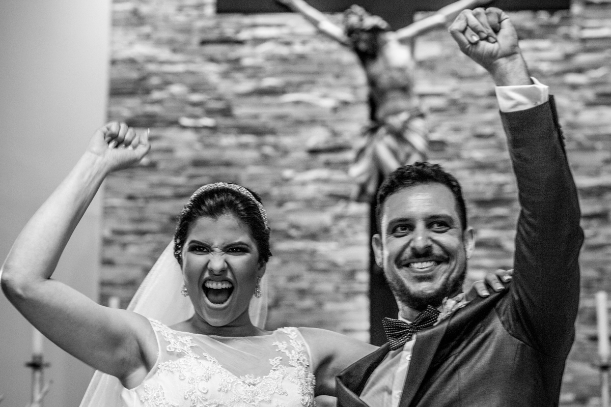 Making of da Noiva, Casamento Religioso, Fotos de Casamento, Inspiração para Casamento, Cerimônia, Casamento na Igreja, Lindas fotos de Casamento, Fernanda e Bruno, Timóteo MG