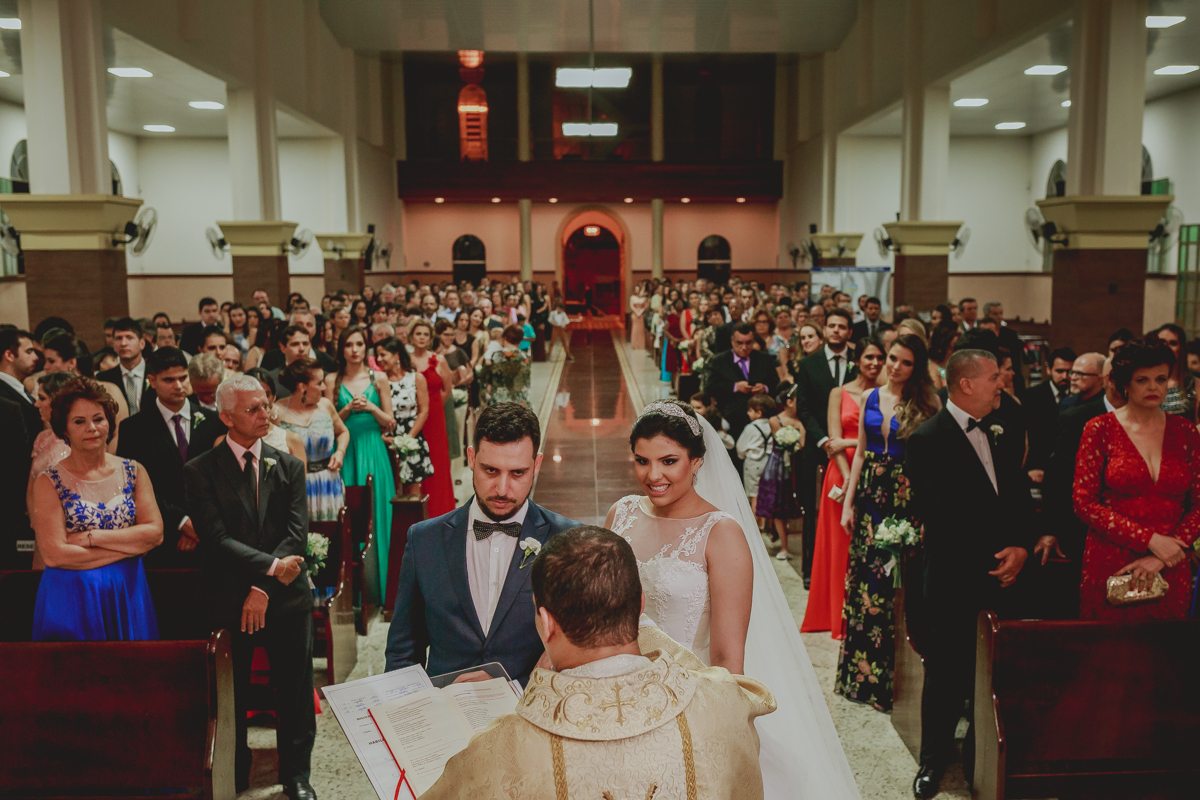 Making of da Noiva, Casamento Religioso, Fotos de Casamento, Inspiração para Casamento, Cerimônia, Casamento na Igreja, Lindas fotos de Casamento, Fernanda e Bruno, Timóteo MG