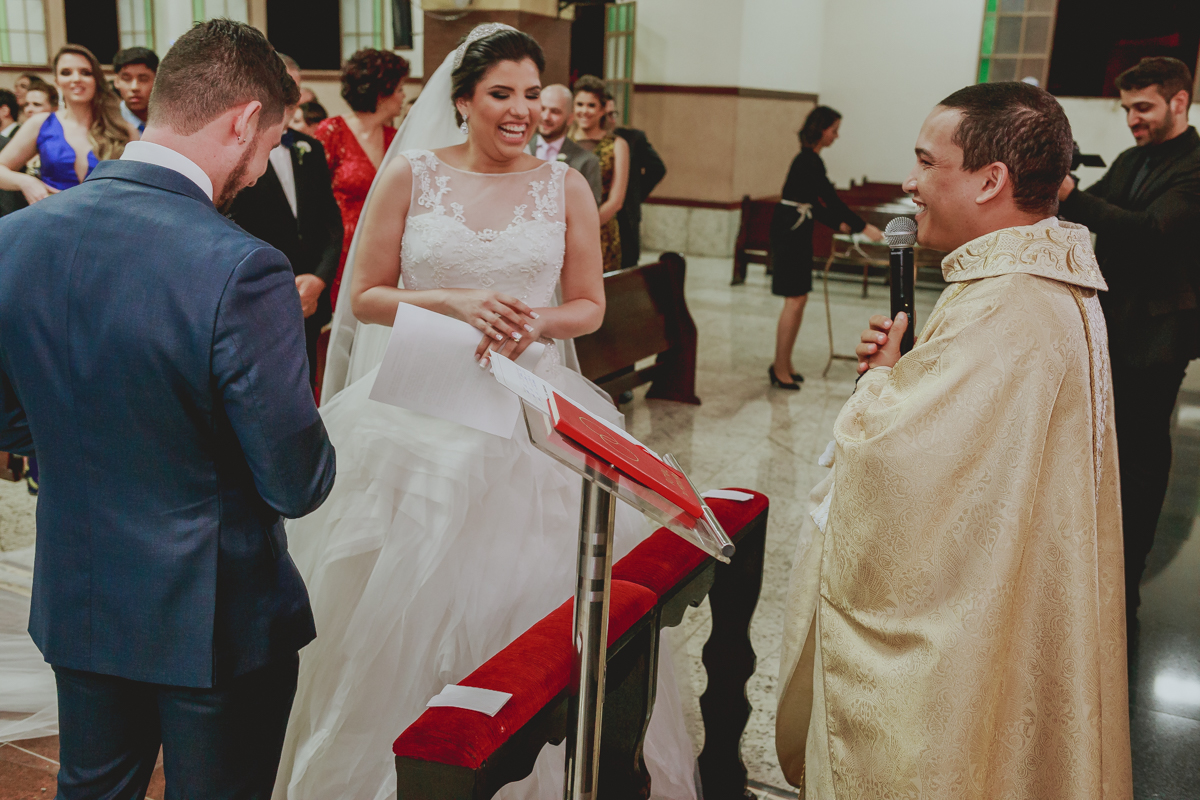 Making of da Noiva, Casamento Religioso, Fotos de Casamento, Inspiração para Casamento, Cerimônia, Casamento na Igreja, Lindas fotos de Casamento, Fernanda e Bruno, Timóteo MG