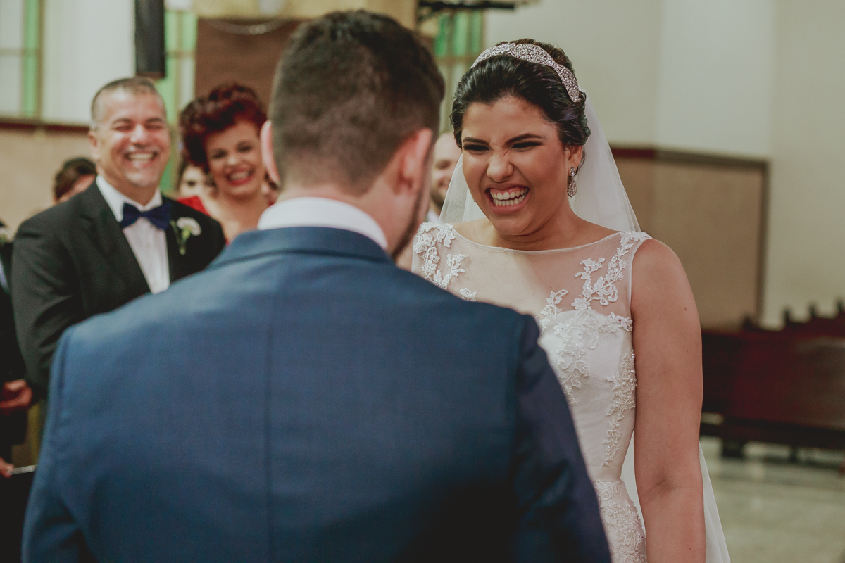 Making of da Noiva, Casamento Religioso, Fotos de Casamento, Inspiração para Casamento, Cerimônia, Casamento na Igreja, Lindas fotos de Casamento, Fernanda e Bruno, Timóteo MG