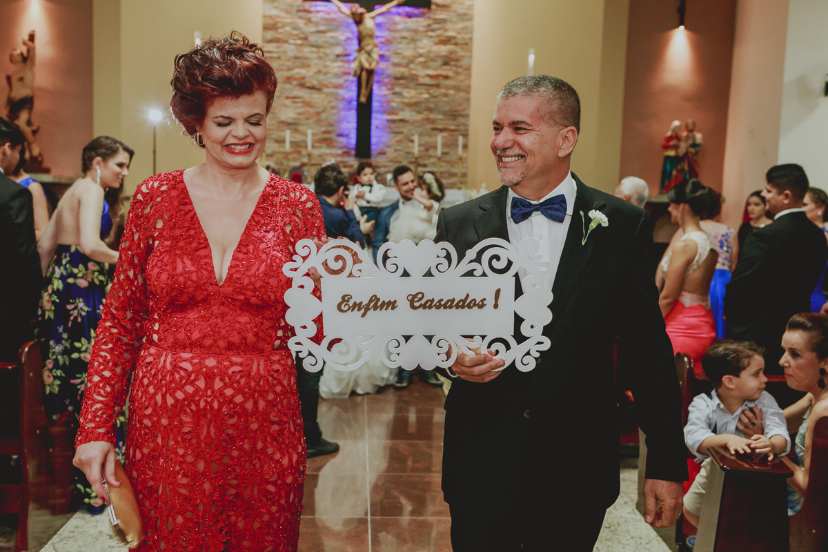 Making of da Noiva, Casamento Religioso, Fotos de Casamento, Inspiração para Casamento, Cerimônia, Casamento na Igreja, Lindas fotos de Casamento, Fernanda e Bruno, Timóteo MG