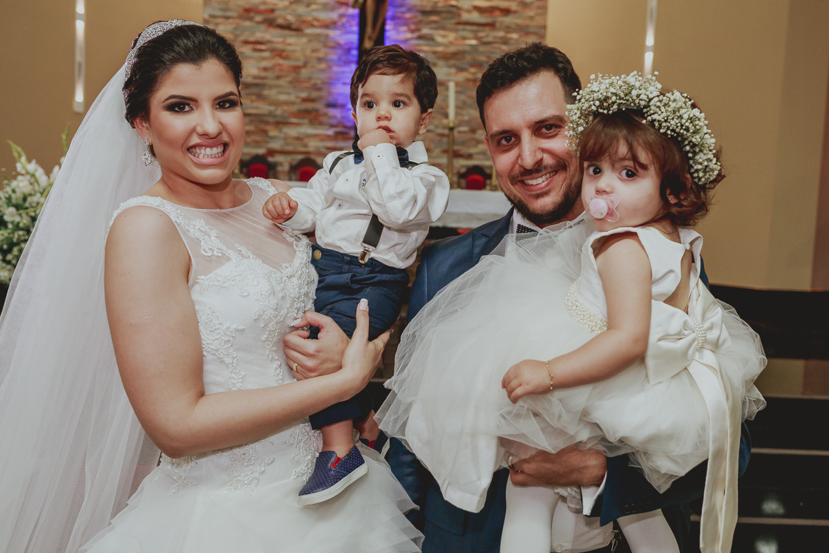 Making of da Noiva, Casamento Religioso, Fotos de Casamento, Inspiração para Casamento, Cerimônia, Casamento na Igreja, Lindas fotos de Casamento, Fernanda e Bruno, Timóteo MG