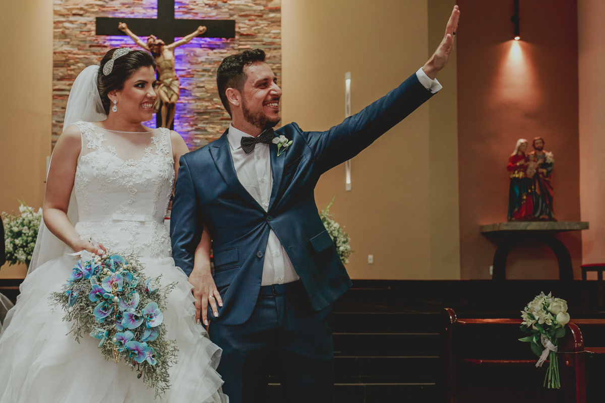 Making of da Noiva, Casamento Religioso, Fotos de Casamento, Inspiração para Casamento, Cerimônia, Casamento na Igreja, Lindas fotos de Casamento, Fernanda e Bruno, Timóteo MG