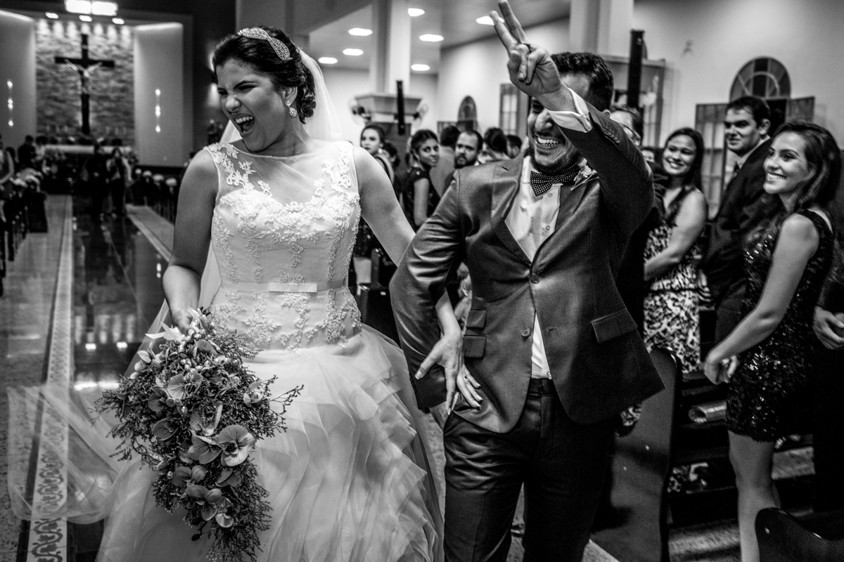 Making of da Noiva, Casamento Religioso, Fotos de Casamento, Inspiração para Casamento, Cerimônia, Casamento na Igreja, Lindas fotos de Casamento, Fernanda e Bruno, Timóteo MG