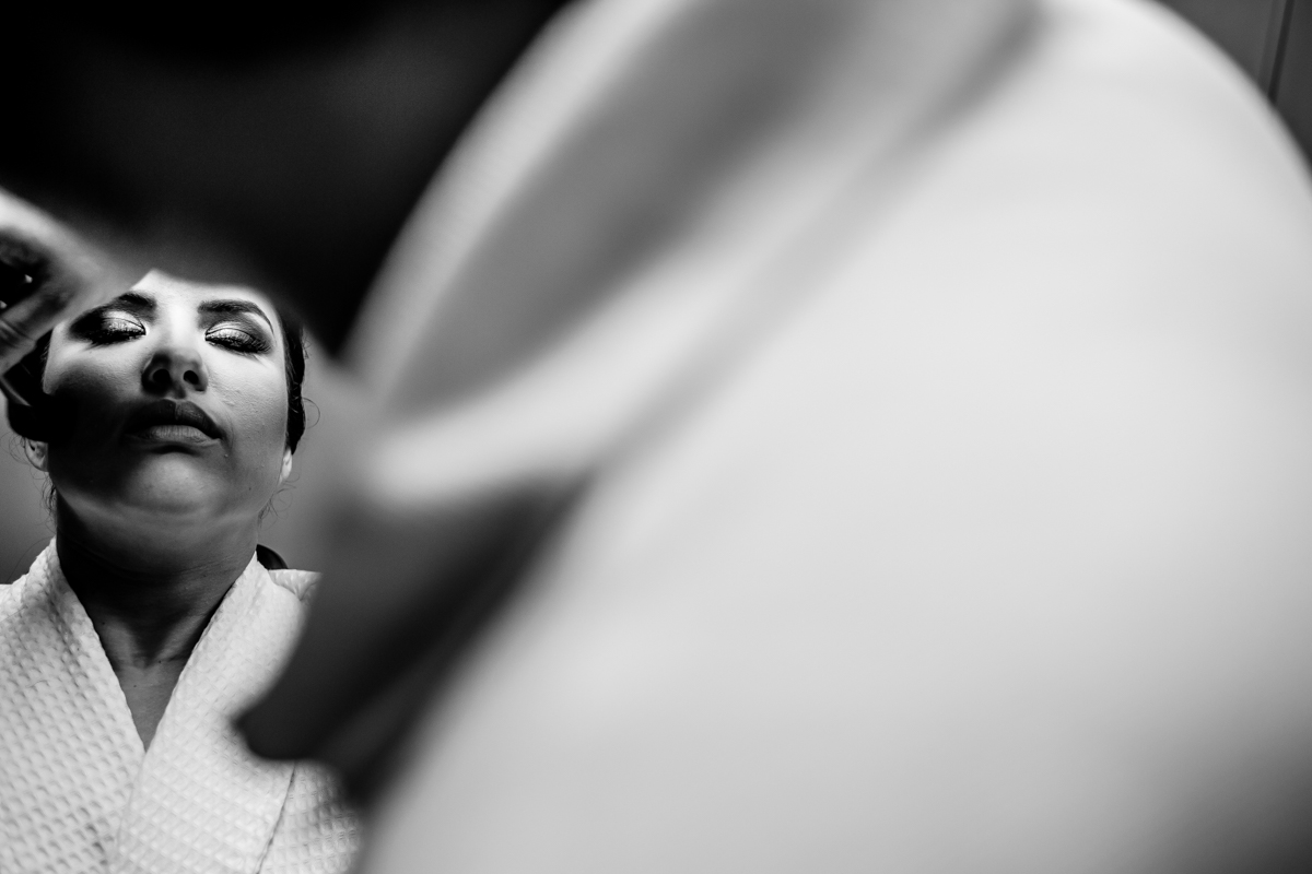 Making of da Noiva, Casamento Religioso, Fotos de Casamento, Inspiração para Casamento, Cerimônia, Casamento na Igreja, Lindas fotos de Casamento, Fernanda e Bruno, Timóteo MG