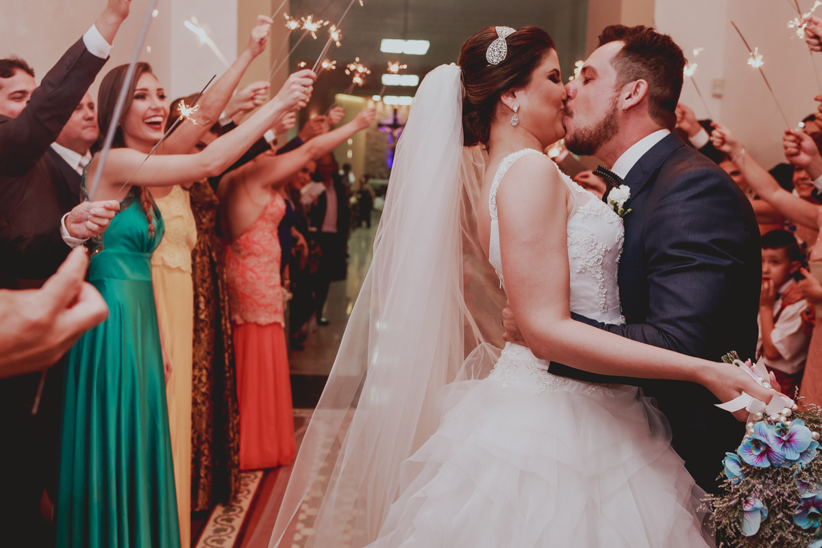 Making of da Noiva, Casamento Religioso, Fotos de Casamento, Inspiração para Casamento, Cerimônia, Casamento na Igreja, Lindas fotos de Casamento, Fernanda e Bruno, Timóteo MG