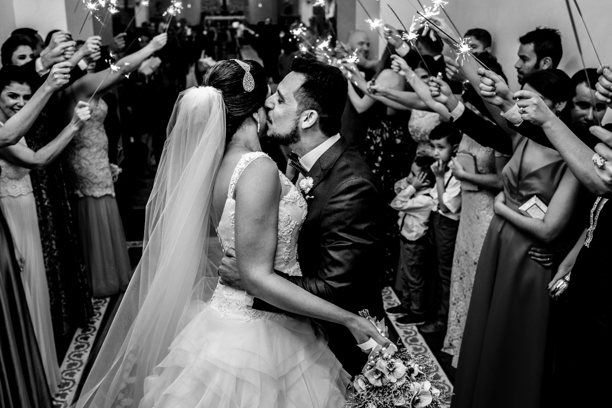 Making of da Noiva, Casamento Religioso, Fotos de Casamento, Inspiração para Casamento, Cerimônia, Casamento na Igreja, Lindas fotos de Casamento, Fernanda e Bruno, Timóteo MG