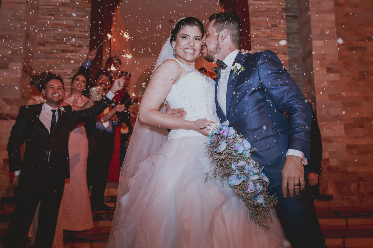 Making of da Noiva, Casamento Religioso, Fotos de Casamento, Inspiração para Casamento, Cerimônia, Casamento na Igreja, Lindas fotos de Casamento, Fernanda e Bruno, Timóteo MG