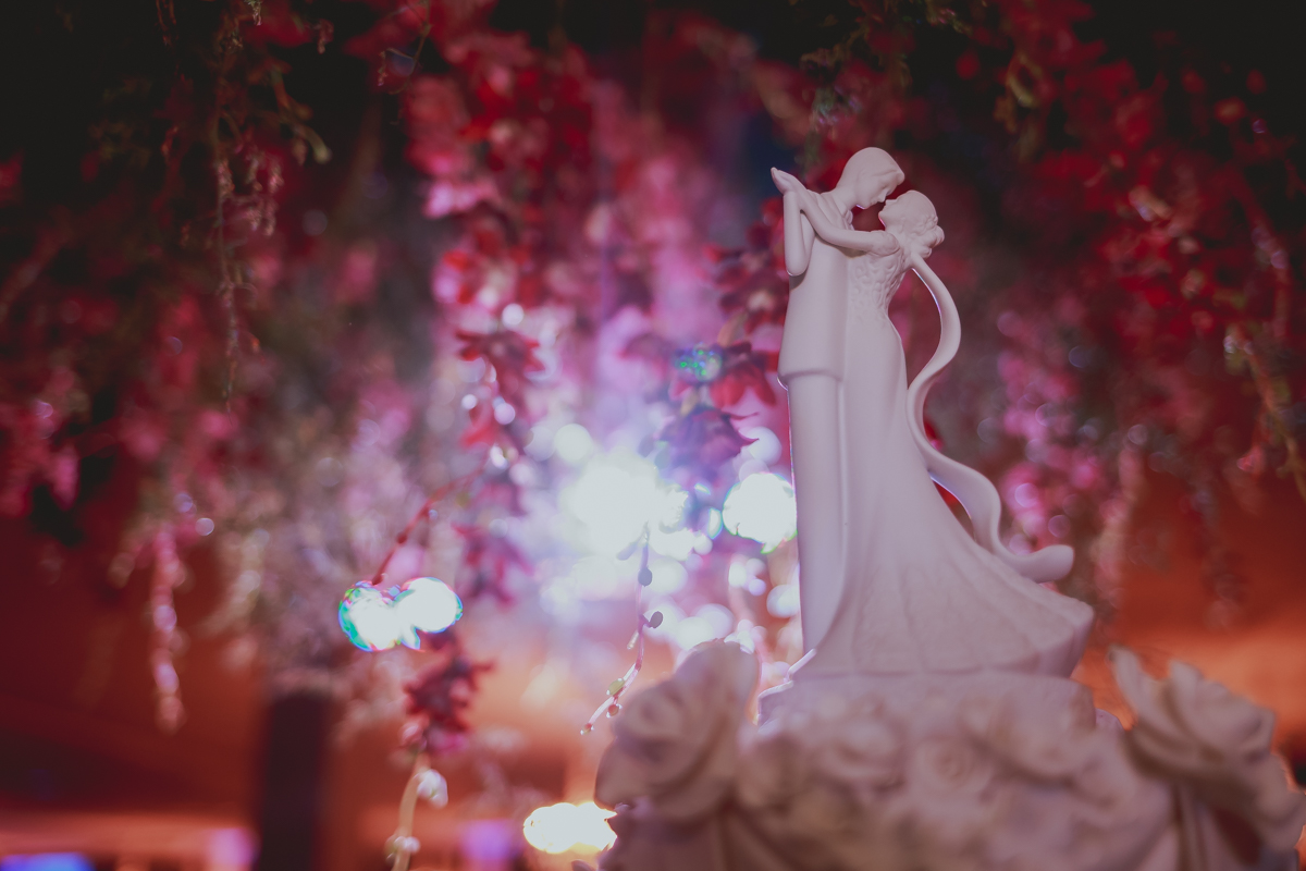 Making of da Noiva, Casamento Religioso, Fotos de Casamento, Inspiração para Casamento, Cerimônia, Festa de Casamento, Recepção de Casamento, Casamento na Igreja, Lindas fotos de Casamento, Fernanda e Bruno, Timóteo MG