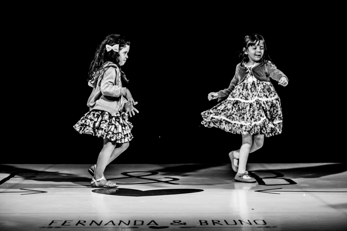 Making of da Noiva, Casamento Religioso, Fotos de Casamento, Inspiração para Casamento, Cerimônia, Festa de Casamento, Recepção de Casamento, Casamento na Igreja, Lindas fotos de Casamento, Fernanda e Bruno, Timóteo MG