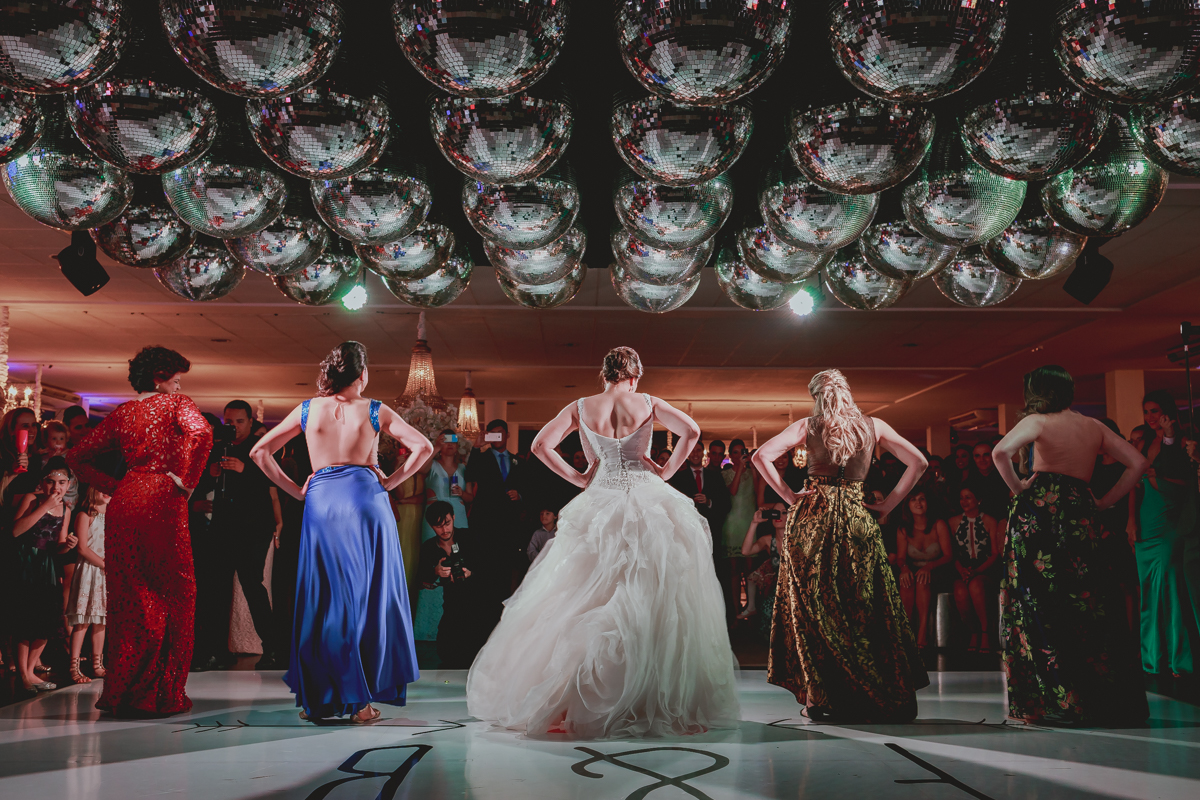 Making of da Noiva, Casamento Religioso, Fotos de Casamento, Inspiração para Casamento, Cerimônia, Festa de Casamento, Recepção de Casamento, Casamento na Igreja, Lindas fotos de Casamento, Fernanda e Bruno, Timóteo MG