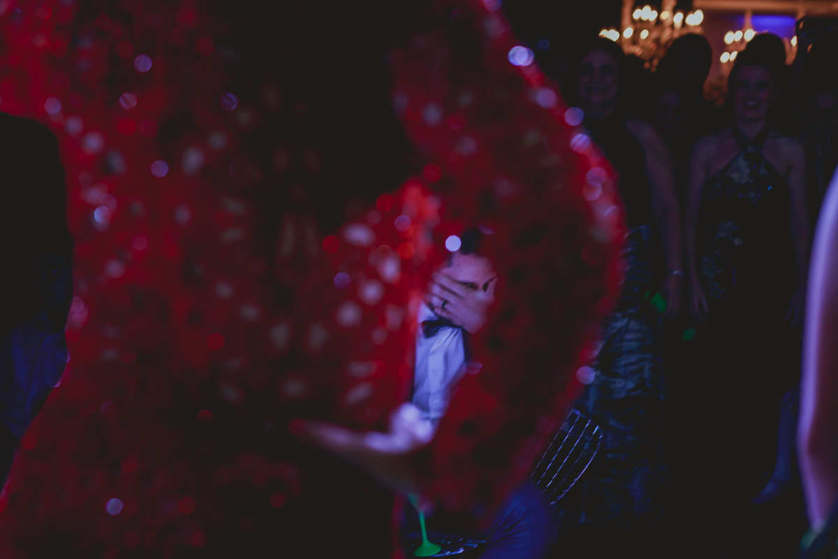 Making of da Noiva, Casamento Religioso, Fotos de Casamento, Inspiração para Casamento, Cerimônia, Festa de Casamento, Recepção de Casamento, Casamento na Igreja, Lindas fotos de Casamento, Fernanda e Bruno, Timóteo MG