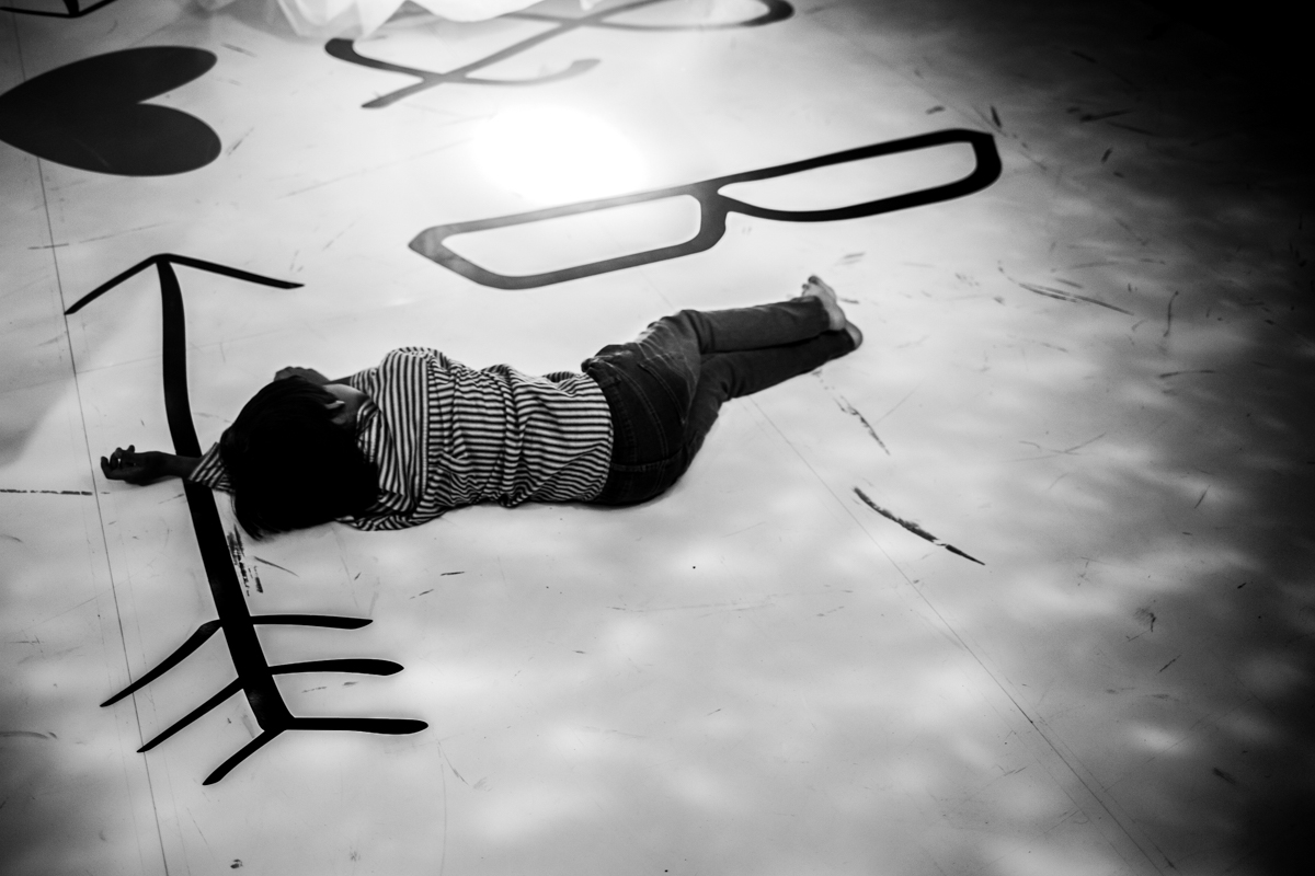 Making of da Noiva, Casamento Religioso, Fotos de Casamento, Inspiração para Casamento, Cerimônia, Festa de Casamento, Recepção de Casamento, Casamento na Igreja, Lindas fotos de Casamento, Fernanda e Bruno, Timóteo MG