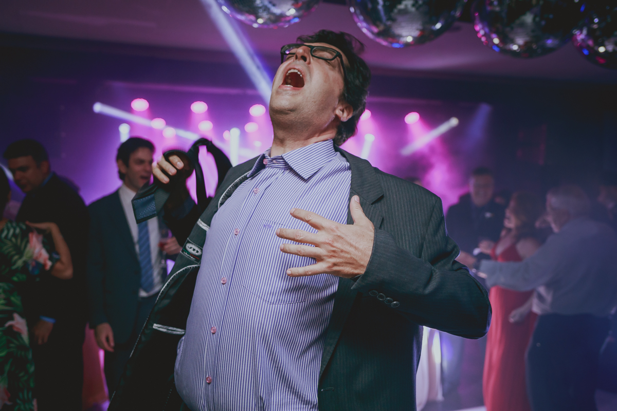 Making of da Noiva, Casamento Religioso, Fotos de Casamento, Inspiração para Casamento, Cerimônia, Festa de Casamento, Recepção de Casamento, Casamento na Igreja, Lindas fotos de Casamento, Fernanda e Bruno, Timóteo MG