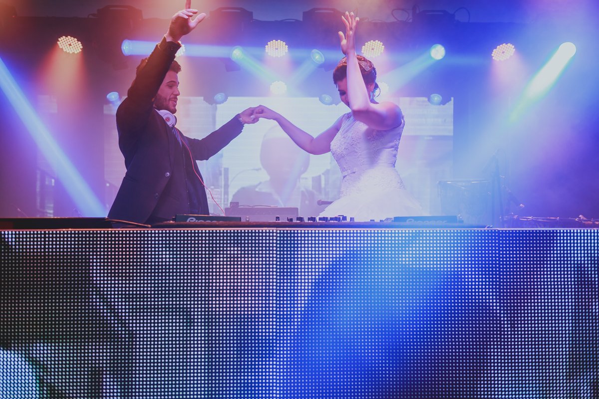 Making of da Noiva, Casamento Religioso, Fotos de Casamento, Inspiração para Casamento, Cerimônia, Festa de Casamento, Recepção de Casamento, Casamento na Igreja, Lindas fotos de Casamento, Fernanda e Bruno, Timóteo MG