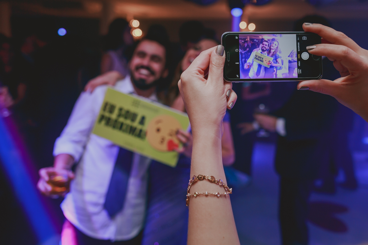 Making of da Noiva, Casamento Religioso, Fotos de Casamento, Inspiração para Casamento, Cerimônia, Festa de Casamento, Recepção de Casamento, Casamento na Igreja, Lindas fotos de Casamento, Fernanda e Bruno, Timóteo MG