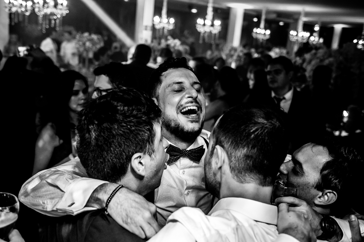 Making of da Noiva, Casamento Religioso, Fotos de Casamento, Inspiração para Casamento, Cerimônia, Festa de Casamento, Recepção de Casamento, Casamento na Igreja, Lindas fotos de Casamento, Fernanda e Bruno, Timóteo MG