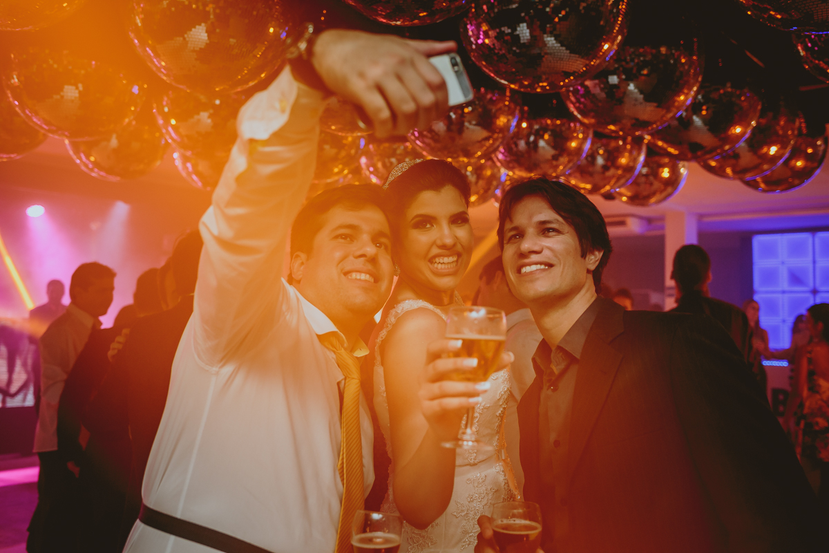 Making of da Noiva, Casamento Religioso, Fotos de Casamento, Inspiração para Casamento, Cerimônia, Festa de Casamento, Recepção de Casamento, Casamento na Igreja, Lindas fotos de Casamento, Fernanda e Bruno, Timóteo MG