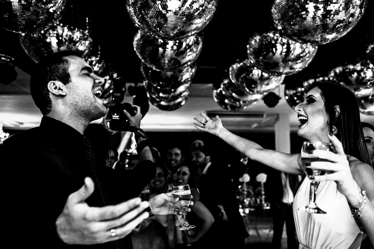 Making of da Noiva, Casamento Religioso, Fotos de Casamento, Inspiração para Casamento, Cerimônia, Festa de Casamento, Recepção de Casamento, Casamento na Igreja, Lindas fotos de Casamento, Fernanda e Bruno, Timóteo MG