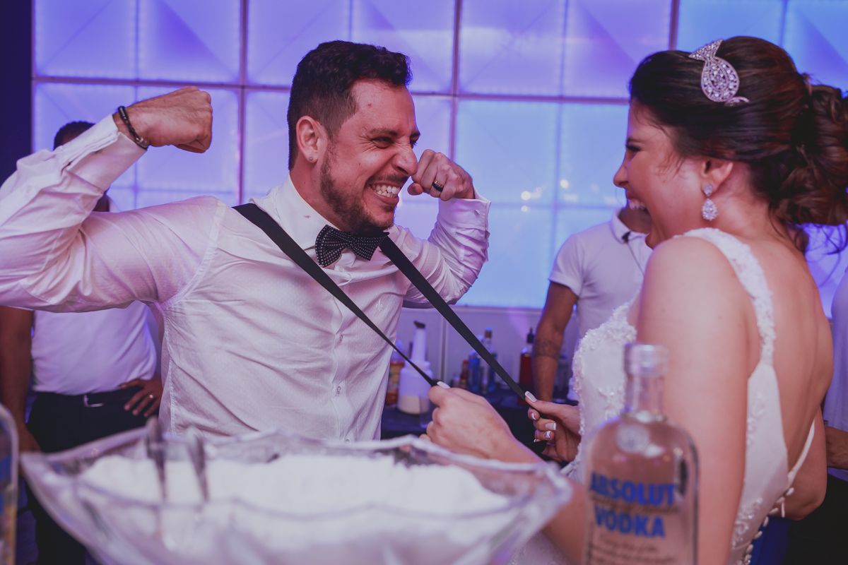 Making of da Noiva, Casamento Religioso, Fotos de Casamento, Inspiração para Casamento, Cerimônia, Festa de Casamento, Recepção de Casamento, Casamento na Igreja, Lindas fotos de Casamento, Fernanda e Bruno, Timóteo MG