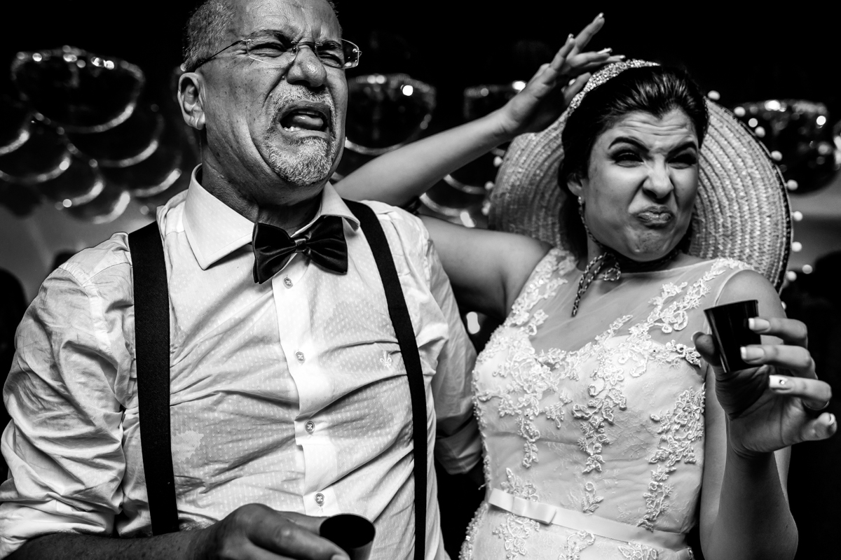 Making of da Noiva, Casamento Religioso, Fotos de Casamento, Inspiração para Casamento, Cerimônia, Festa de Casamento, Recepção de Casamento, Casamento na Igreja, Lindas fotos de Casamento, Fernanda e Bruno, Timóteo MG