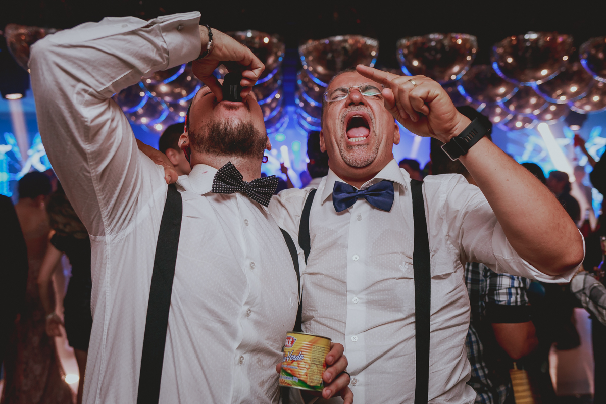 Making of da Noiva, Casamento Religioso, Fotos de Casamento, Inspiração para Casamento, Cerimônia, Festa de Casamento, Recepção de Casamento, Casamento na Igreja, Lindas fotos de Casamento, Fernanda e Bruno, Timóteo MG