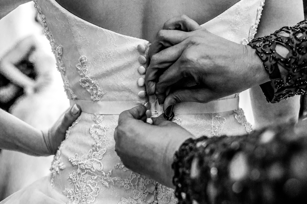 Making of da Noiva, Casamento Religioso, Fotos de Casamento, Inspiração para Casamento, Cerimônia, Casamento na Igreja, Lindas fotos de Casamento, Fernanda e Bruno, Timóteo MG