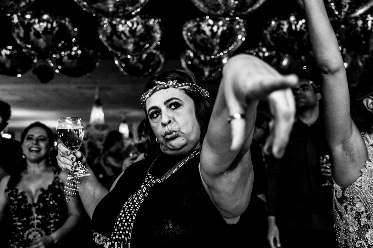 Making of da Noiva, Casamento Religioso, Fotos de Casamento, Inspiração para Casamento, Cerimônia, Festa de Casamento, Recepção de Casamento, Casamento na Igreja, Lindas fotos de Casamento, Fernanda e Bruno, Timóteo MG