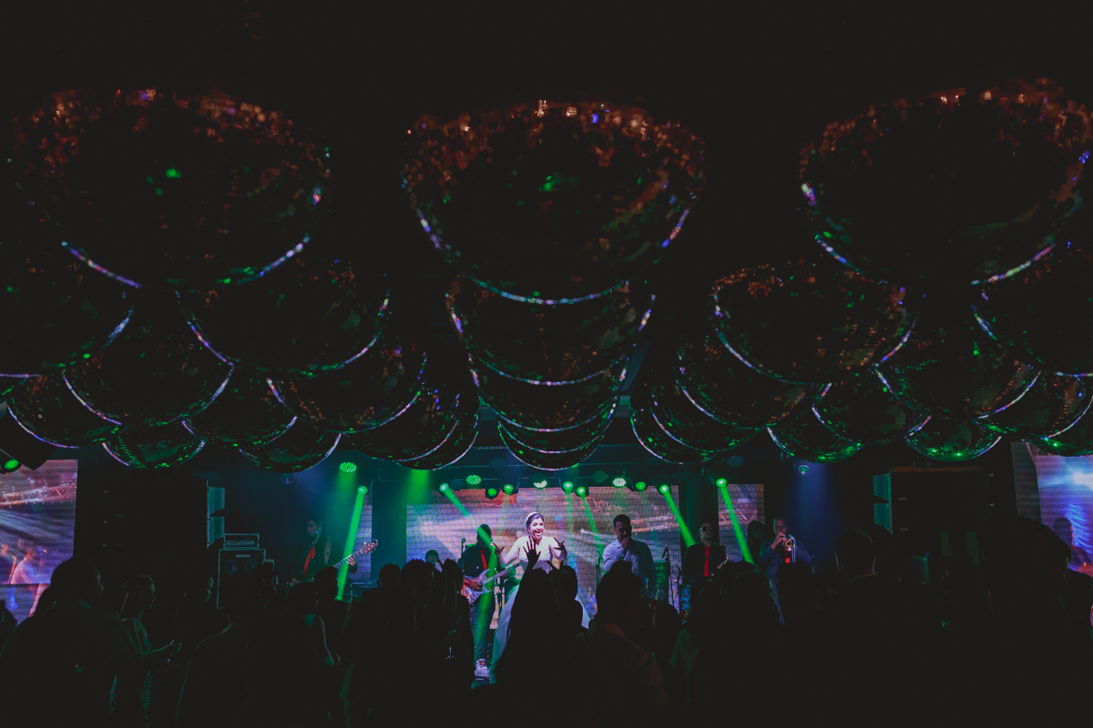 Making of da Noiva, Casamento Religioso, Fotos de Casamento, Inspiração para Casamento, Cerimônia, Festa de Casamento, Recepção de Casamento, Casamento na Igreja, Lindas fotos de Casamento, Fernanda e Bruno, Timóteo MG