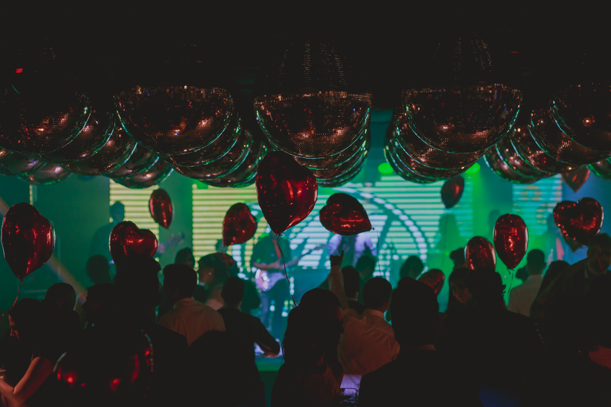 Making of da Noiva, Casamento Religioso, Fotos de Casamento, Inspiração para Casamento, Cerimônia, Festa de Casamento, Recepção de Casamento, Casamento na Igreja, Lindas fotos de Casamento, Fernanda e Bruno, Timóteo MG