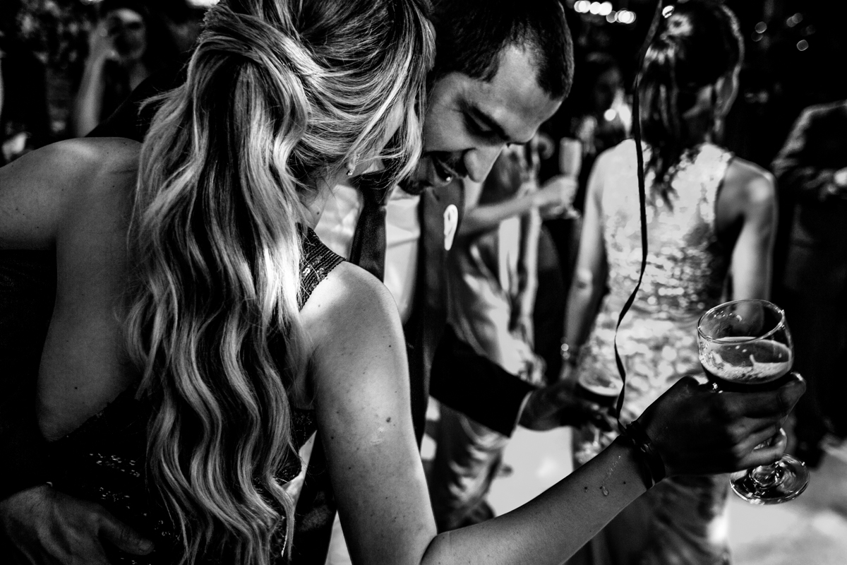 Making of da Noiva, Casamento Religioso, Fotos de Casamento, Inspiração para Casamento, Cerimônia, Festa de Casamento, Recepção de Casamento, Casamento na Igreja, Lindas fotos de Casamento, Fernanda e Bruno, Timóteo MG