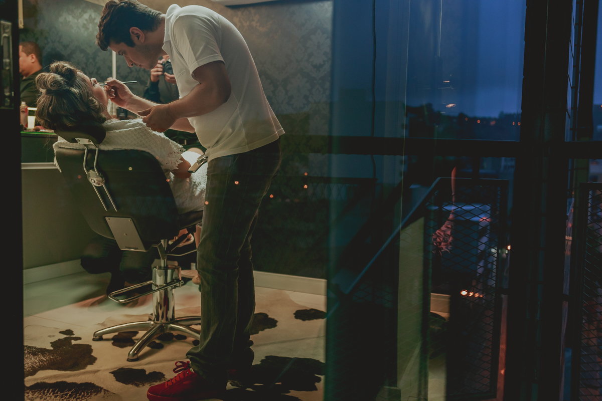 Making of da Noiva, Casamento Religioso, Fotos de Casamento, Inspiração para Casamento, Cerimônia, Casamento na Igreja, Lindas fotos de Casamento, Fernanda e Bruno, Timóteo MG