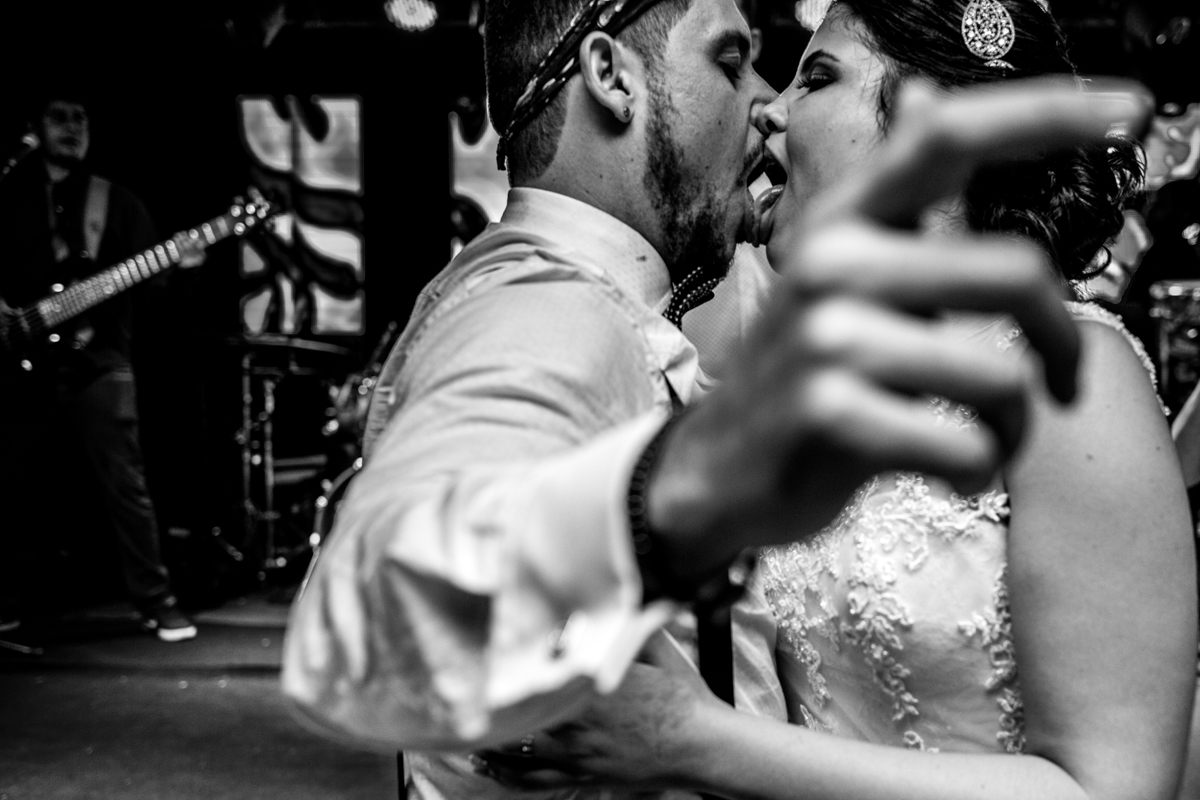 Making of da Noiva, Casamento Religioso, Fotos de Casamento, Inspiração para Casamento, Cerimônia, Festa de Casamento, Recepção de Casamento, Casamento na Igreja, Lindas fotos de Casamento, Fernanda e Bruno, Timóteo MG