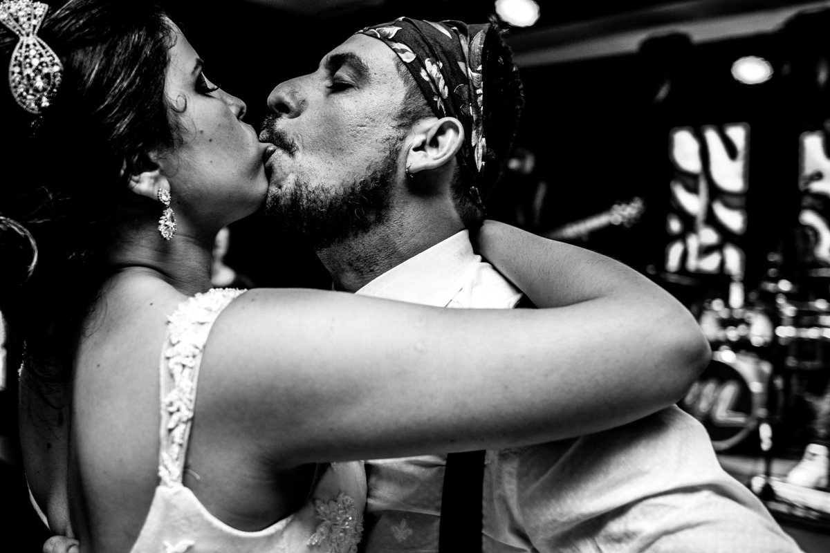 Making of da Noiva, Casamento Religioso, Fotos de Casamento, Inspiração para Casamento, Cerimônia, Festa de Casamento, Recepção de Casamento, Casamento na Igreja, Lindas fotos de Casamento, Fernanda e Bruno, Timóteo MG