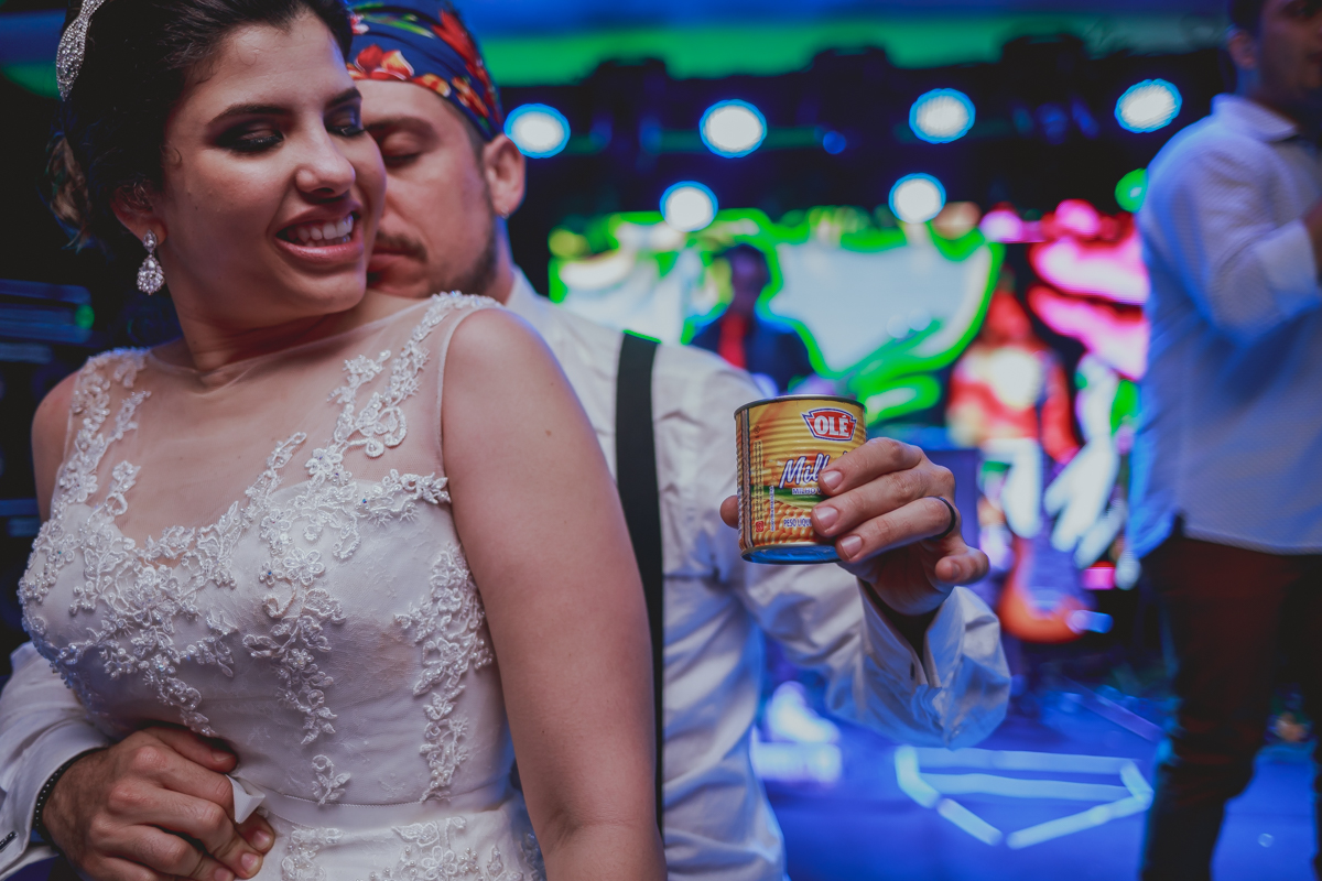 Making of da Noiva, Casamento Religioso, Fotos de Casamento, Inspiração para Casamento, Cerimônia, Festa de Casamento, Recepção de Casamento, Casamento na Igreja, Lindas fotos de Casamento, Fernanda e Bruno, Timóteo MG