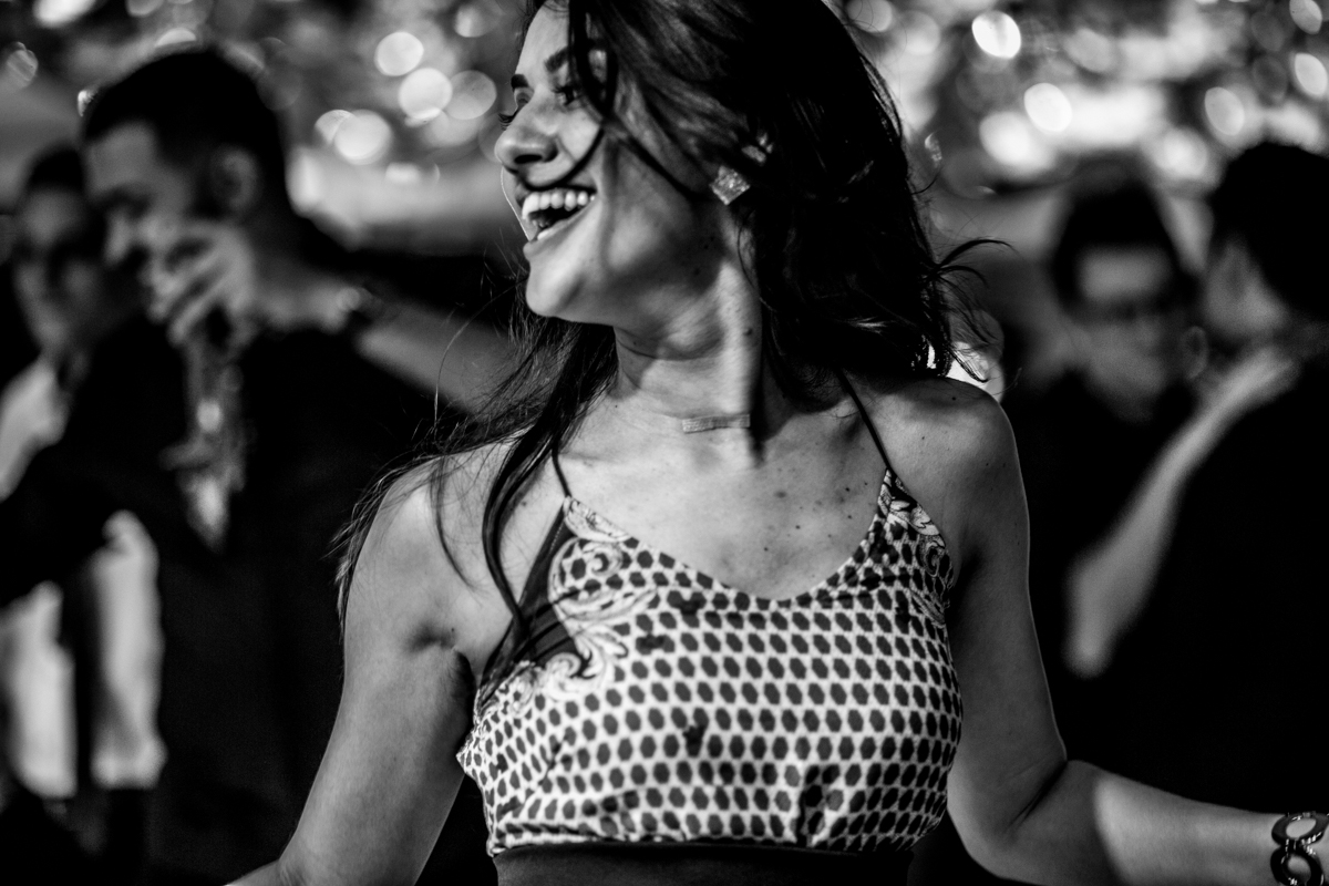 Making of da Noiva, Casamento Religioso, Fotos de Casamento, Inspiração para Casamento, Cerimônia, Festa de Casamento, Recepção de Casamento, Casamento na Igreja, Lindas fotos de Casamento, Fernanda e Bruno, Timóteo MG