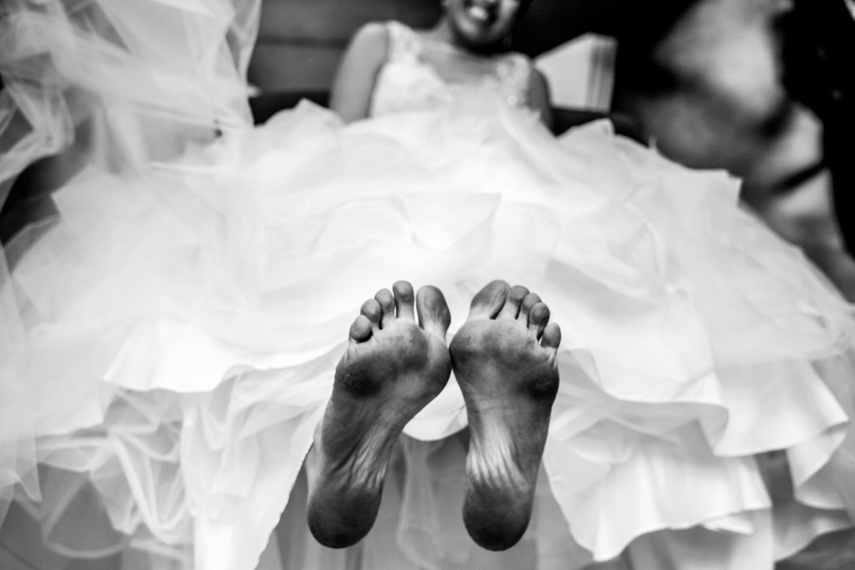 Making of da Noiva, Casamento Religioso, Fotos de Casamento, Inspiração para Casamento, Cerimônia, Casamento na Igreja, Lindas fotos de Casamento, Fernanda e Bruno, Timóteo MG