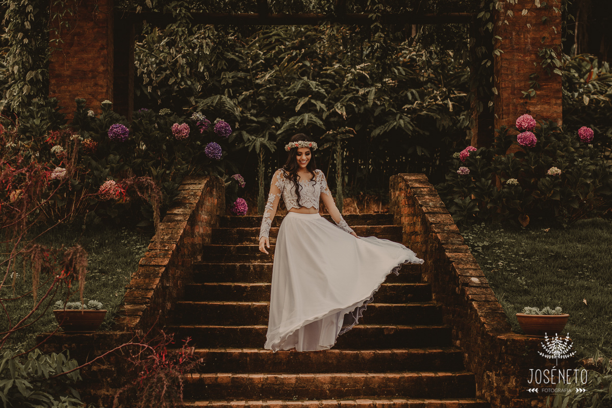 Pré Wedding, Fotos Externas, Fotos Espontâneas, Ensaio de Casal, Ensaio Apaixonado, Fotos inspiradoras de Casais, Eduarda e Alisson, Piedade de Caratinga MG