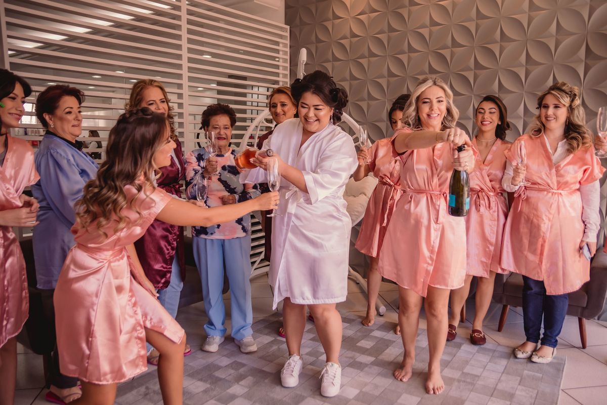 Henrique Cabeleireiro Espaço da Torre Dênis Barros Eliseu Frenzel casamento de japones e argentino em ivoti rs wedding fotografo de casamentos no rio grande do sul espaco da torre casal boeira decoracao de sakura origami japao argentina brasil rs br