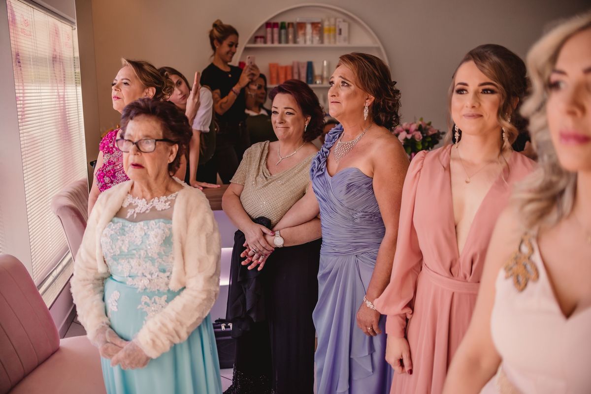 Henrique Cabeleireiro Espaço da Torre Dênis Barros Eliseu Frenzel casamento de japones e argentino em ivoti rs wedding fotografo de casamentos no rio grande do sul espaco da torre casal boeira decoracao de sakura origami japao argentina brasil rs br