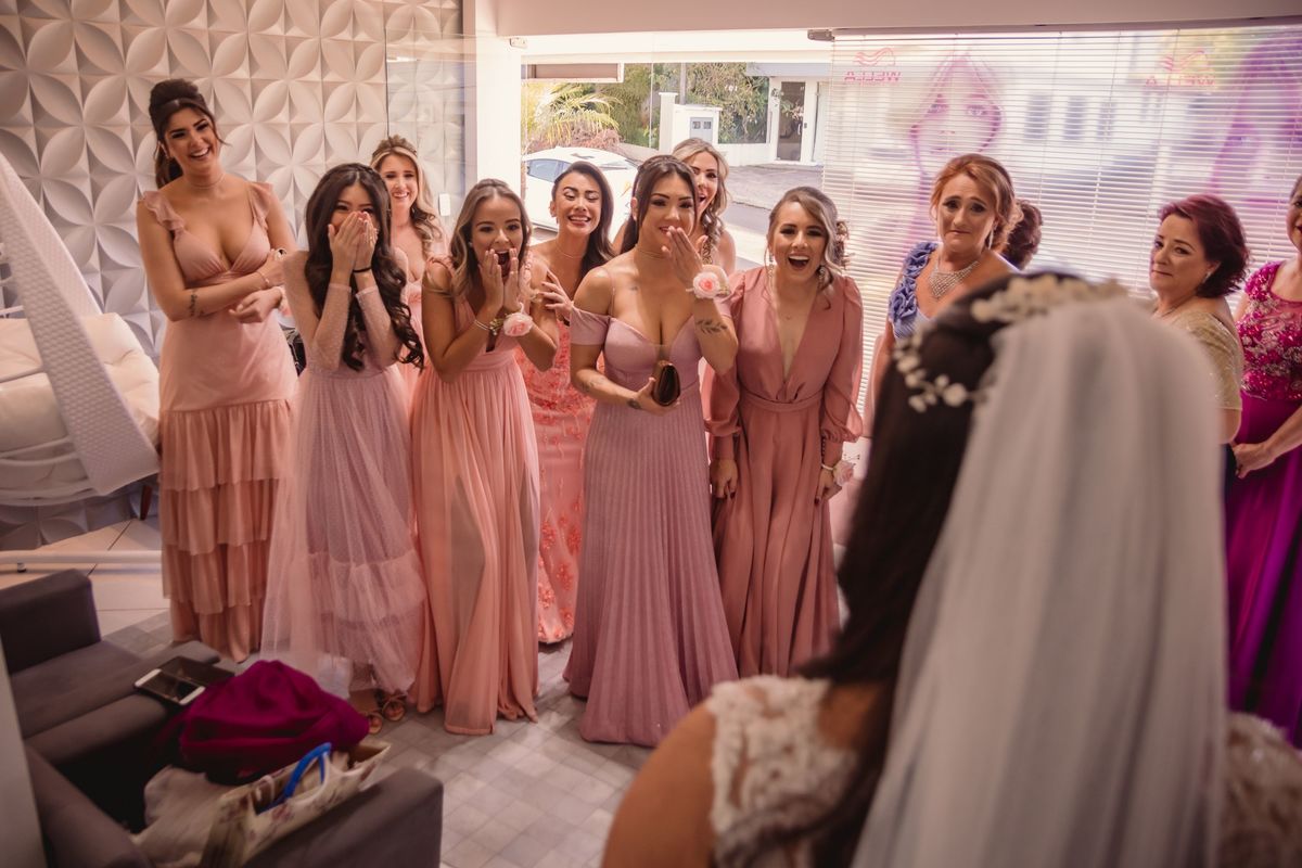 Henrique Cabeleireiro Espaço da Torre Dênis Barros Eliseu Frenzel casamento de japones e argentino em ivoti rs wedding fotografo de casamentos no rio grande do sul espaco da torre casal boeira decoracao de sakura origami japao argentina brasil rs br