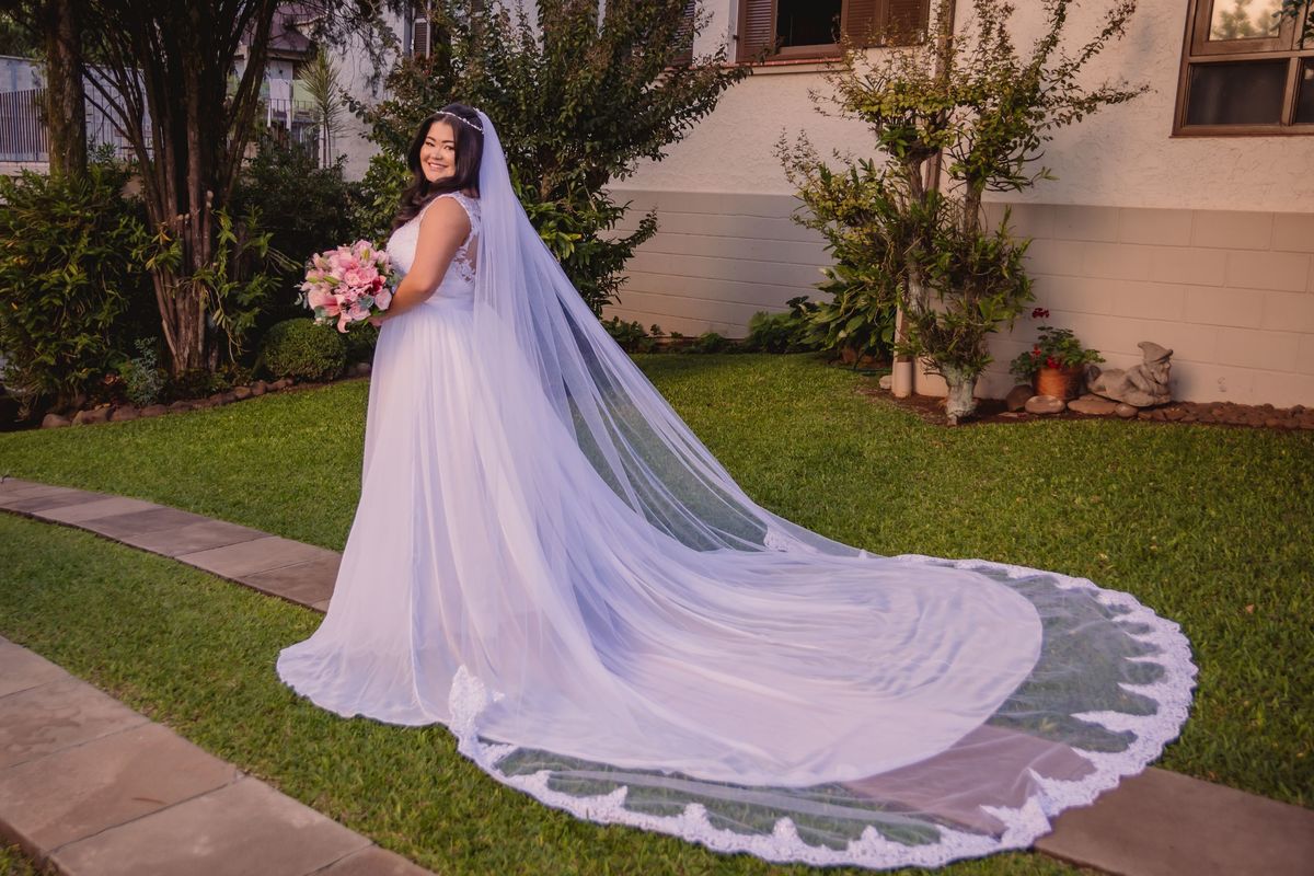 Henrique Cabeleireiro Espaço da Torre Dênis Barros Eliseu Frenzel casamento de japones e argentino em ivoti rs wedding fotografo de casamentos no rio grande do sul espaco da torre casal boeira decoracao de sakura origami japao argentina brasil rs br