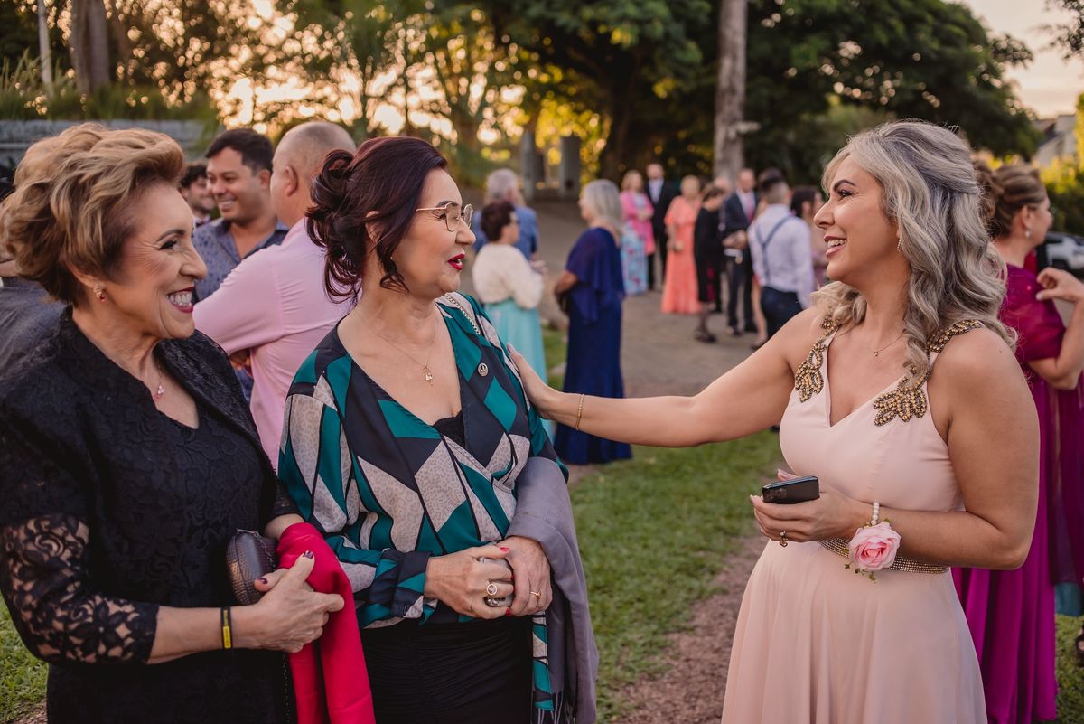 Henrique Cabeleireiro Espaço da Torre Dênis Barros Eliseu Frenzel casamento de japones e argentino em ivoti rs wedding fotografo de casamentos no rio grande do sul espaco da torre casal boeira decoracao de sakura origami japao argentina brasil rs br