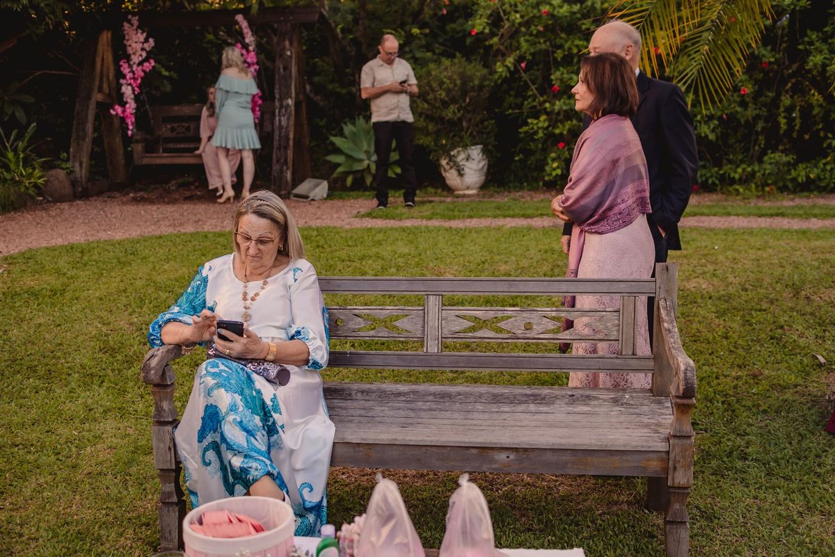 Henrique Cabeleireiro Espaço da Torre Dênis Barros Eliseu Frenzel casamento de japones e argentino em ivoti rs wedding fotografo de casamentos no rio grande do sul espaco da torre casal boeira decoracao de sakura origami japao argentina brasil rs br